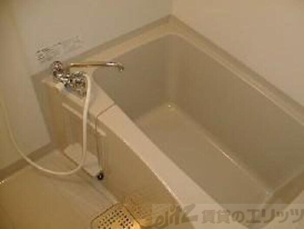 サン・セジュールの物件内観写真